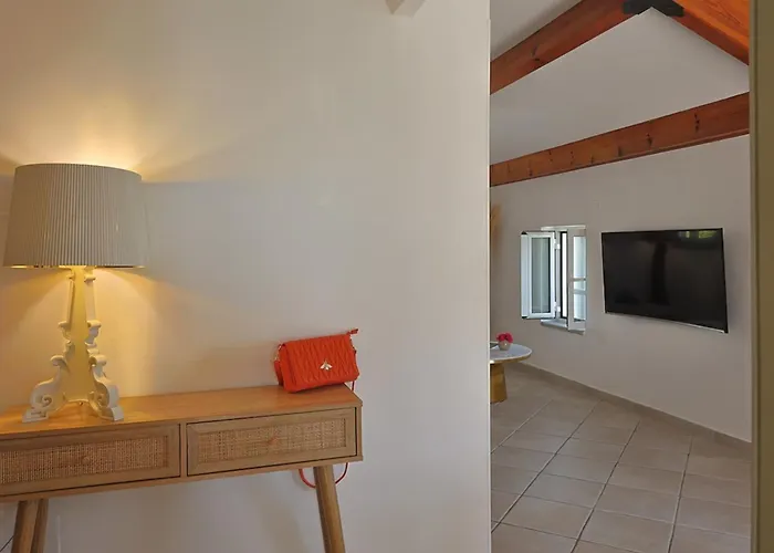 Casa Di U Mare