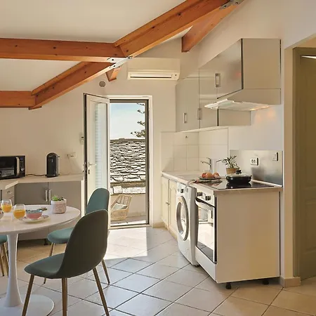 Casa Di U Mare *
