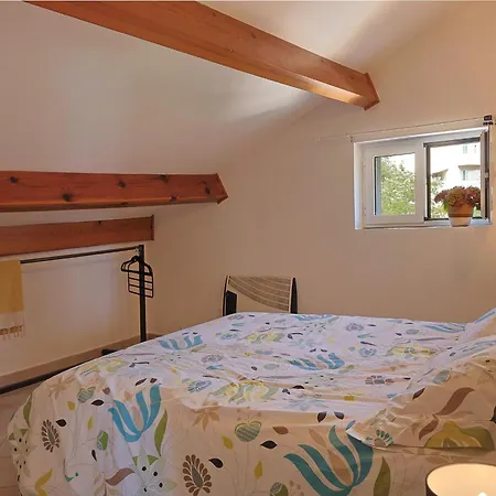 Casa Di U Mare Apartment