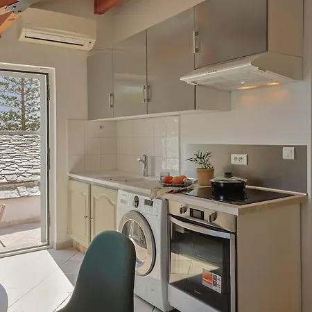 Casa Di U Mare * San-Martino-di-Lota