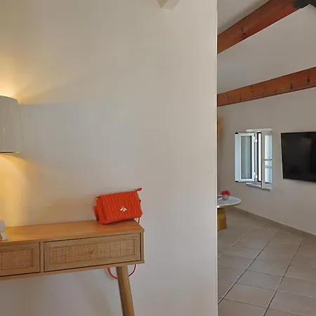 Casa Di U Mare
