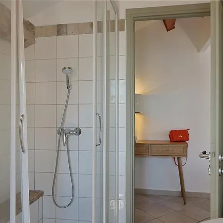 Casa Di U Mare San-Martino-di-Lota