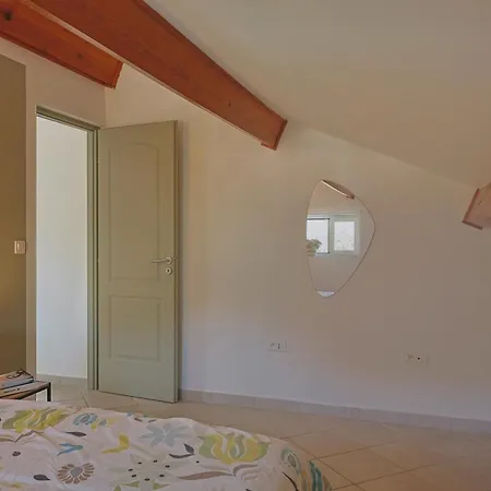 Casa Di U Mare Lägenhet