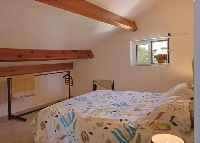 Casa Di U Mare San-Martino-di-Lota